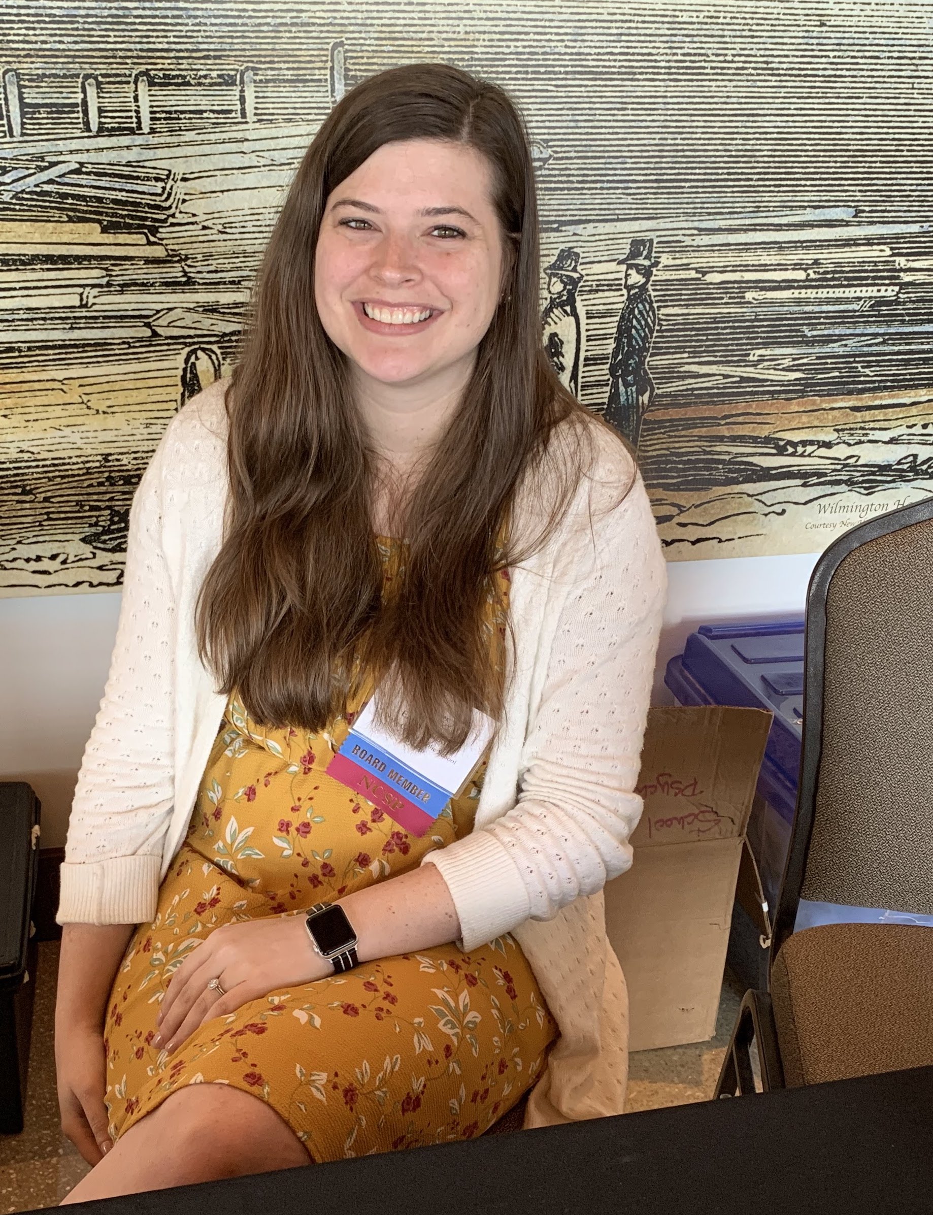 What Is a School Psychologist